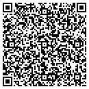 QR code with Impac Auto Parts 22 contacts