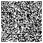 QR code with Bulletproof Fabrication contacts