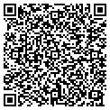 QR code with Ru Cool contacts