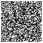 QR code with SpeeDee Oil Change & Tune-Up contacts