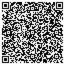 QR code with Stratos Industries contacts
