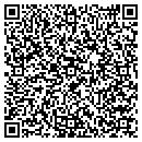 QR code with Abbey Carpet contacts