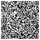QR code with Southern Exposure Comms contacts