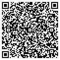 QR code with D'Arcy K contacts