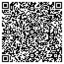 QR code with Astros Tickets contacts