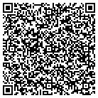 QR code with Astromatic Car Truck Wash contacts