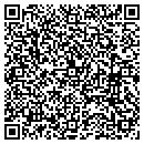 QR code with Royal BF Group Inc contacts