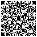 QR code with Delta Airlines contacts