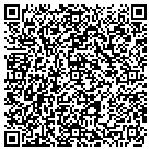 QR code with Silvercreek Packing Servi contacts