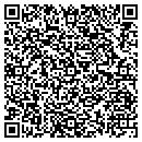 QR code with Worth Collection contacts