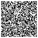 QR code with Church Of Corinth contacts