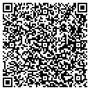 QR code with Sun Ridge Services contacts
