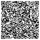 QR code with Triangle Art and Frame contacts