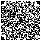QR code with Sweepers Rental Make Ready contacts