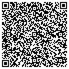 QR code with National Trapper Assn contacts