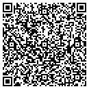 QR code with Qycell Corp contacts