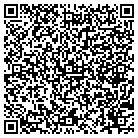 QR code with Sutton Macina Sutton contacts