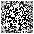 QR code with Crime Clean Of Texas Inc contacts