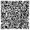 QR code with Imagine Audio contacts