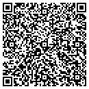 QR code with Bluhm Auto contacts