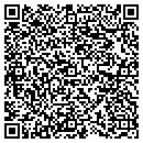 QR code with Mymobilevideocom contacts