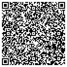 QR code with Soundz Tite Recording contacts