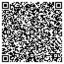 QR code with Up Right Constructors contacts