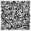 QR code with Designflo contacts