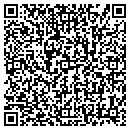 QR code with T P C Mechanical contacts