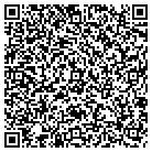 QR code with Colorado Cnty Justice Of Peace contacts