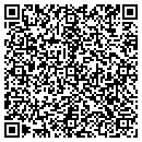 QR code with Daniel C Corley MD contacts