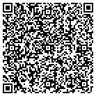 QR code with Precision Forms & Labels contacts