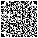 QR code with David M Roberts PC contacts