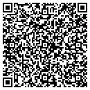 QR code with Once Upon A Time contacts