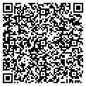 QR code with Ed Whaley contacts