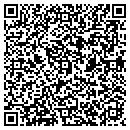 QR code with I-Con Industries contacts