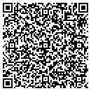 QR code with Tri-Media contacts