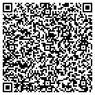 QR code with Custom Auto Refinishers Inc contacts
