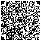 QR code with Lucent Technologies Inc contacts