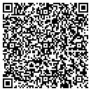 QR code with Rex Dixon Consulting contacts