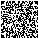 QR code with Templo Emanuel contacts
