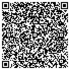 QR code with Edge of Arlington Saw & Tool contacts