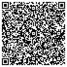 QR code with Fresenius Medical Southwest contacts
