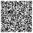 QR code with Hollywood Senior Multipurpose contacts