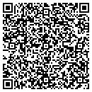 QR code with Model Management contacts