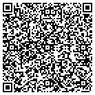 QR code with David Loera Backhoe Service contacts