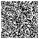 QR code with Another Time Etc contacts