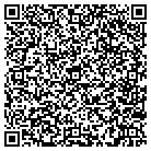 QR code with Beall's Department Store contacts