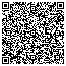 QR code with Lansource Inc contacts