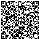 QR code with Evans John F contacts